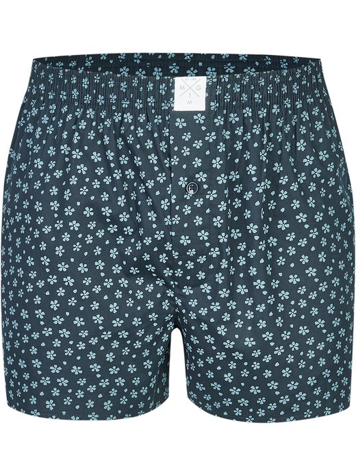 Jungen Boxer  im 6er-Pack -  Kids