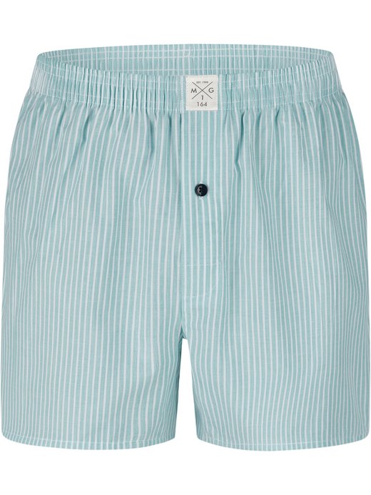 Jungen Boxer  im 6er-Pack -  Kids