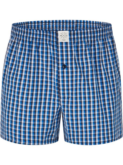 Jungen Boxer  im 6er-Pack -  Kids