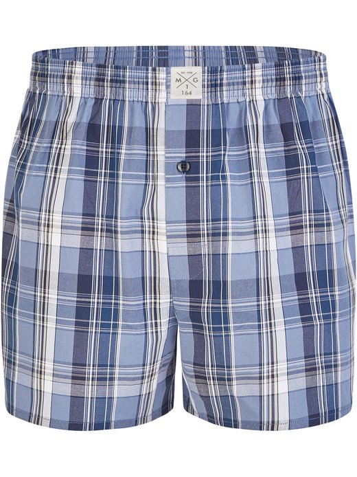 Jungen Boxer  im 6er-Pack -  Kids