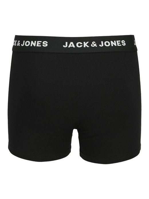 Jungen Boxershort 10er Pack
