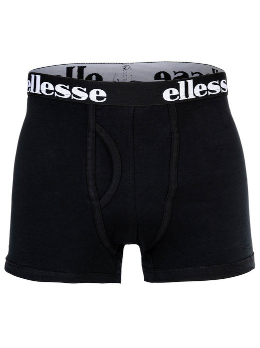 Jungen Boxershort 12er Pack
