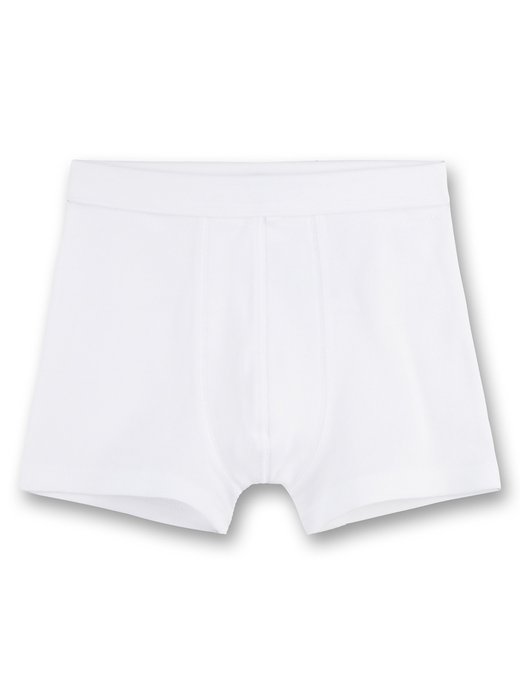 Jungen Boxershort 1er Pack