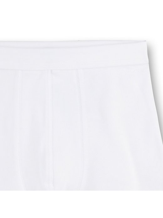 Jungen Boxershort 1er Pack