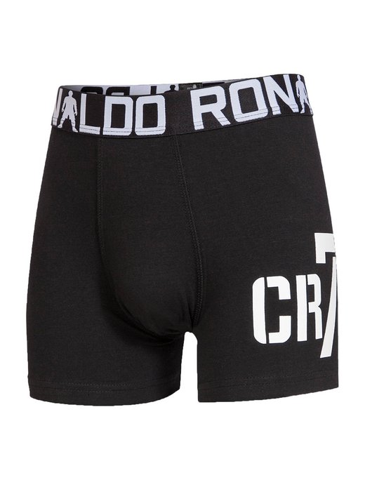 Jungen Boxershort 2er Pack
