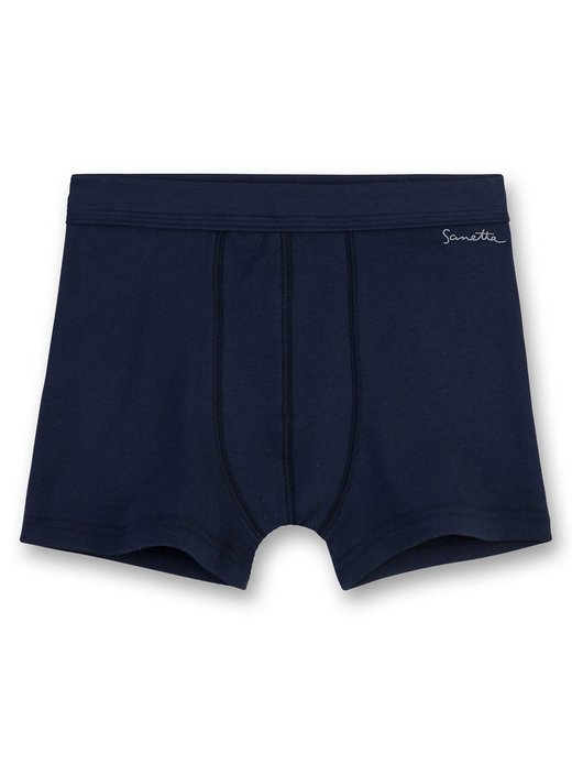 Jungen Boxershort 3er Pack