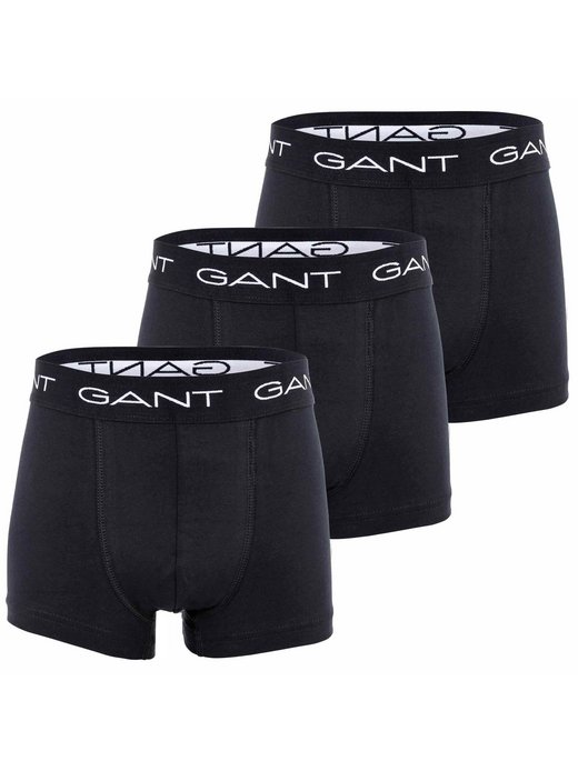 Jungen Boxershort 3er Pack