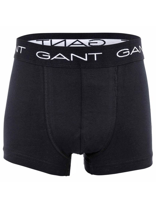 Jungen Boxershort 3er Pack