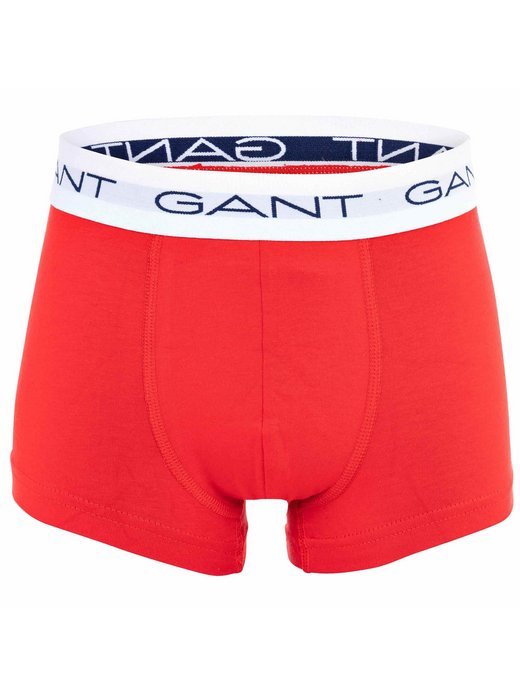 Jungen Boxershort 3er Pack