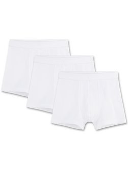 Jungen Boxershort 3er Pack
