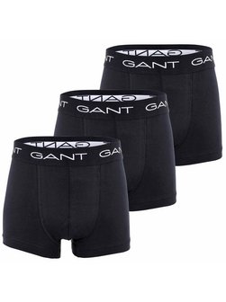 Jungen Boxershort 3er Pack