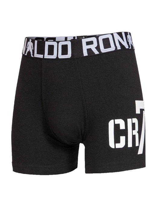 Jungen Boxershort 4er Pack