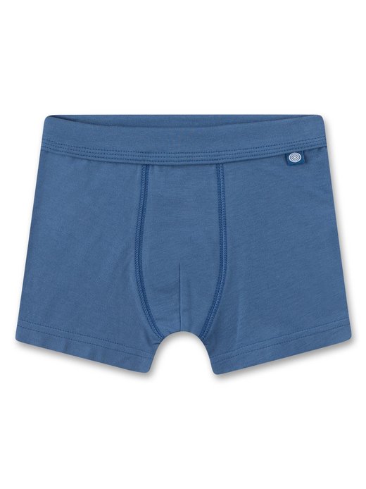 Jungen Boxershort 4er Pack