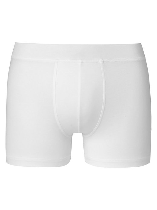 Jungen Boxershort 4er Pack