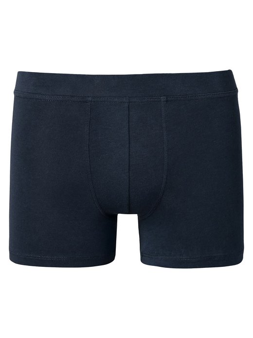 Jungen Boxershort 4er Pack