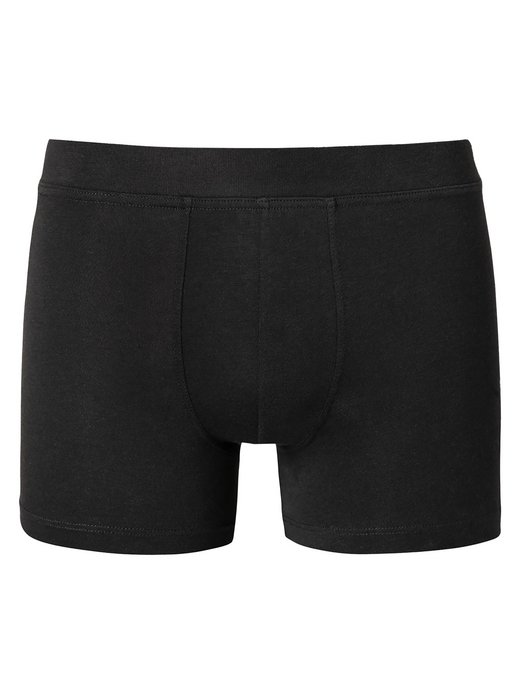 Jungen Boxershort 4er Pack