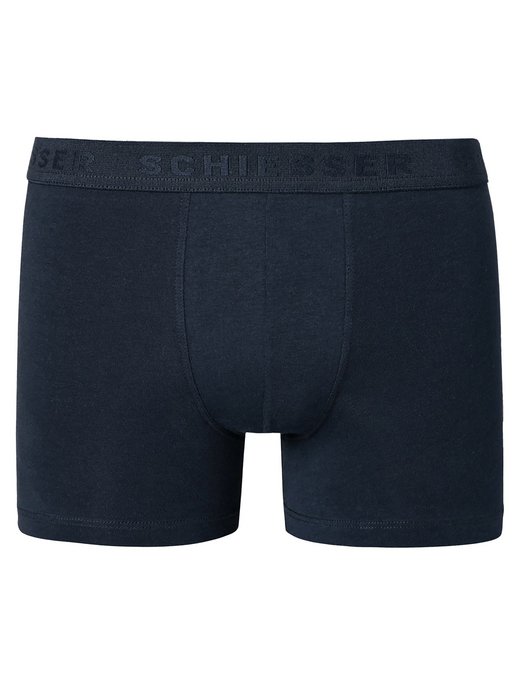 Jungen Boxershort 4er Pack