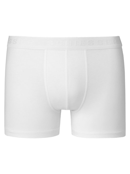 Jungen Boxershort 4er Pack