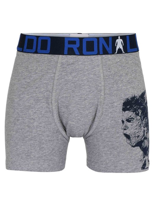 Jungen Boxershort 5er Pack