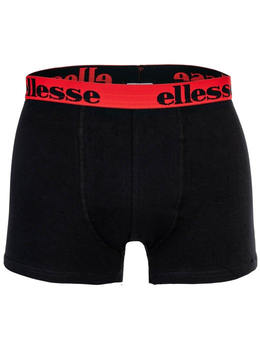 Jungen Boxershort 5er Pack