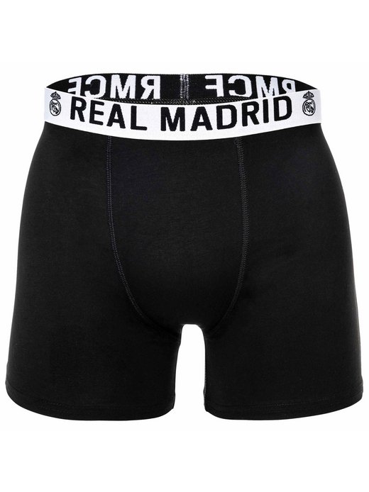 Jungen Boxershort 5er Pack