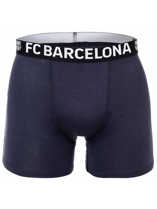 Jungen Boxershort 5er Pack
