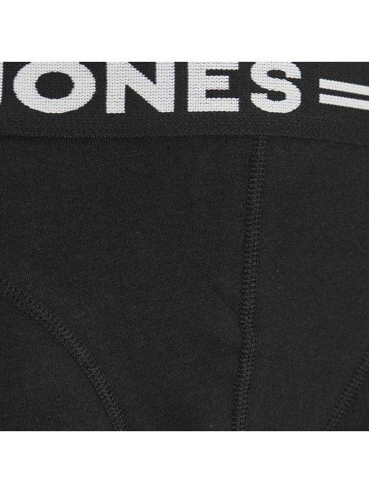 Jungen Boxershort 6er Pack