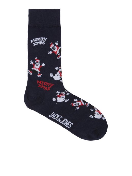 Jungen Boxershorts Und Socken