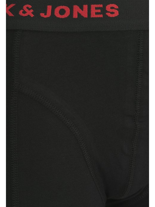 Jungen Boxershorts