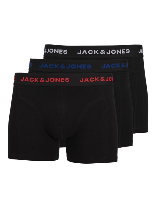 Jungen Boxershorts