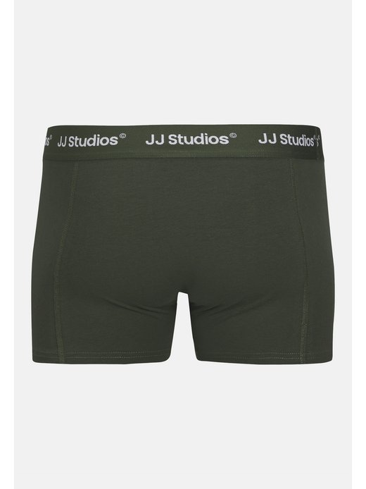 Jungen Boxershorts