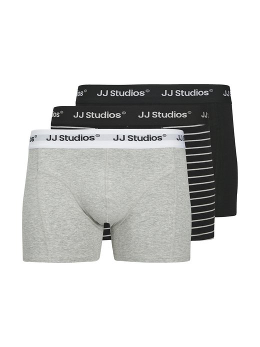 Jungen Boxershorts