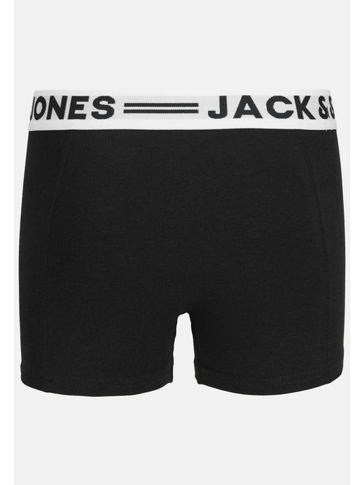 Jungen Boxershorts