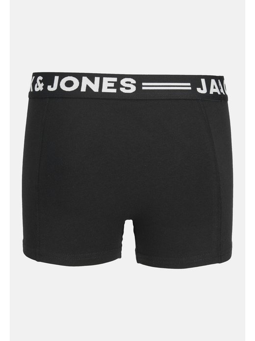 Jungen Boxershorts