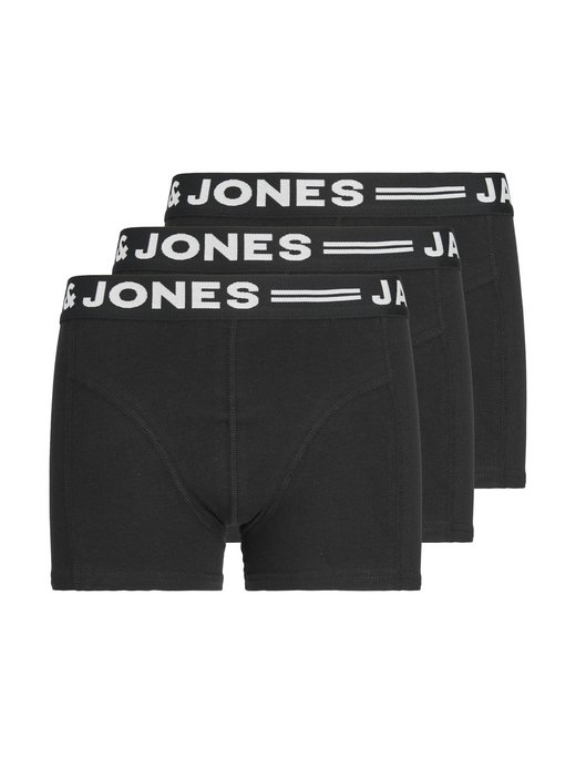 Jungen Boxershorts
