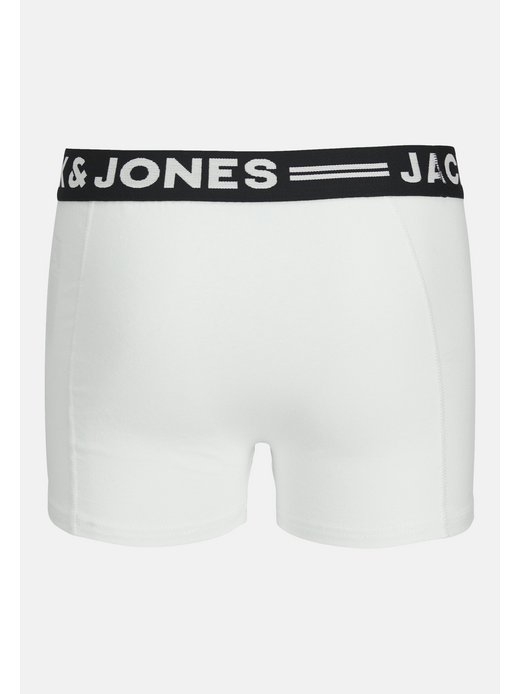 Jungen Boxershorts