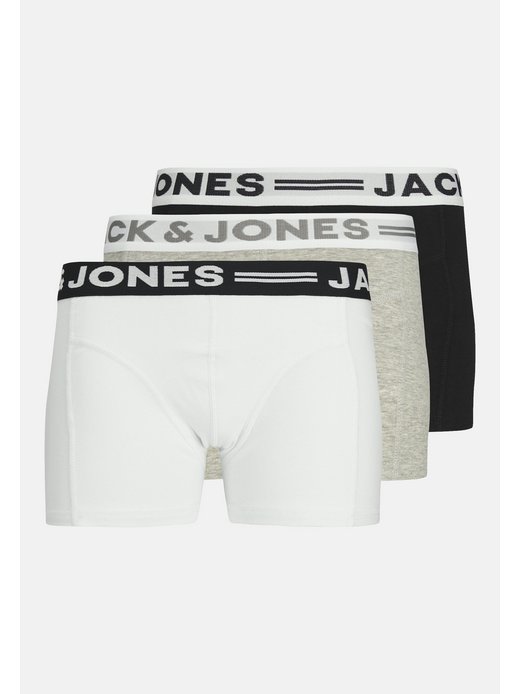 Jungen Boxershorts