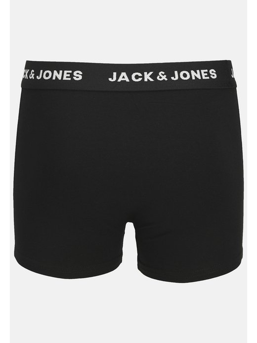 Jungen Boxershorts
