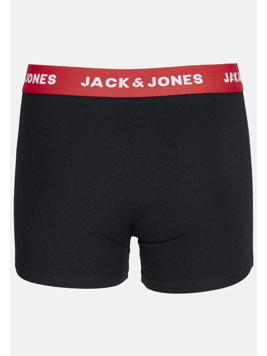 Jungen Boxershorts