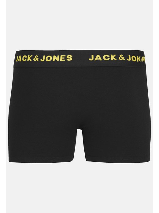 Jungen Boxershorts