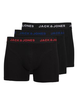 Jungen Boxershorts