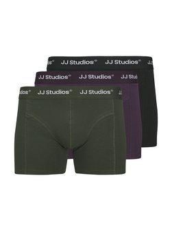 Jungen Boxershorts