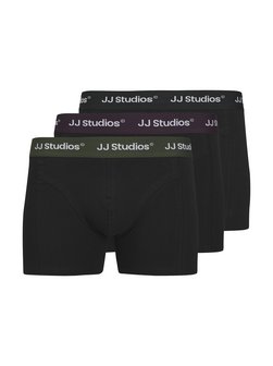 Jungen Boxershorts