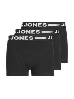 Jungen Boxershorts