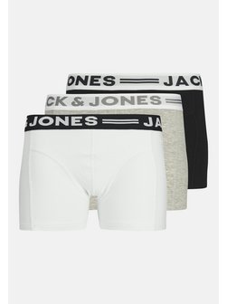 Jungen Boxershorts