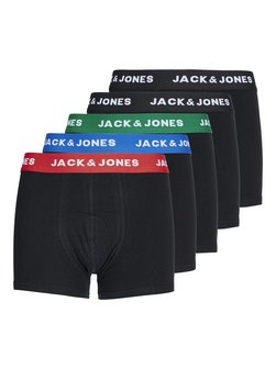 Jungen Boxershorts
