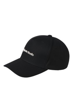 Jungen Cap