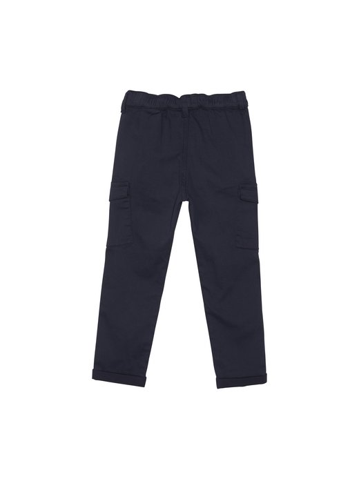 Jungen Cargohose - MIPants