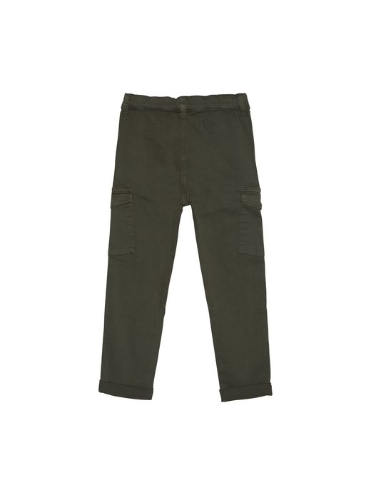 Jungen Cargohose - MIPants