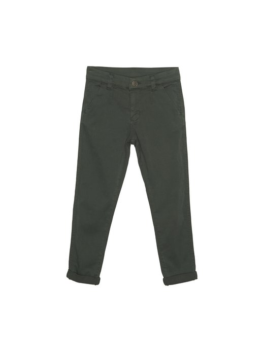 Jungen Cargohose - MIPants